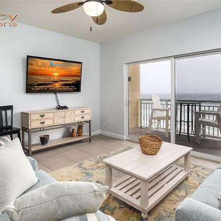 Pelican Isle Retreat Fort Walton Beach Zewnętrze zdjęcie