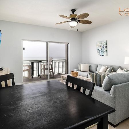 Pelican Isle Retreat Fort Walton Beach Zewnętrze zdjęcie