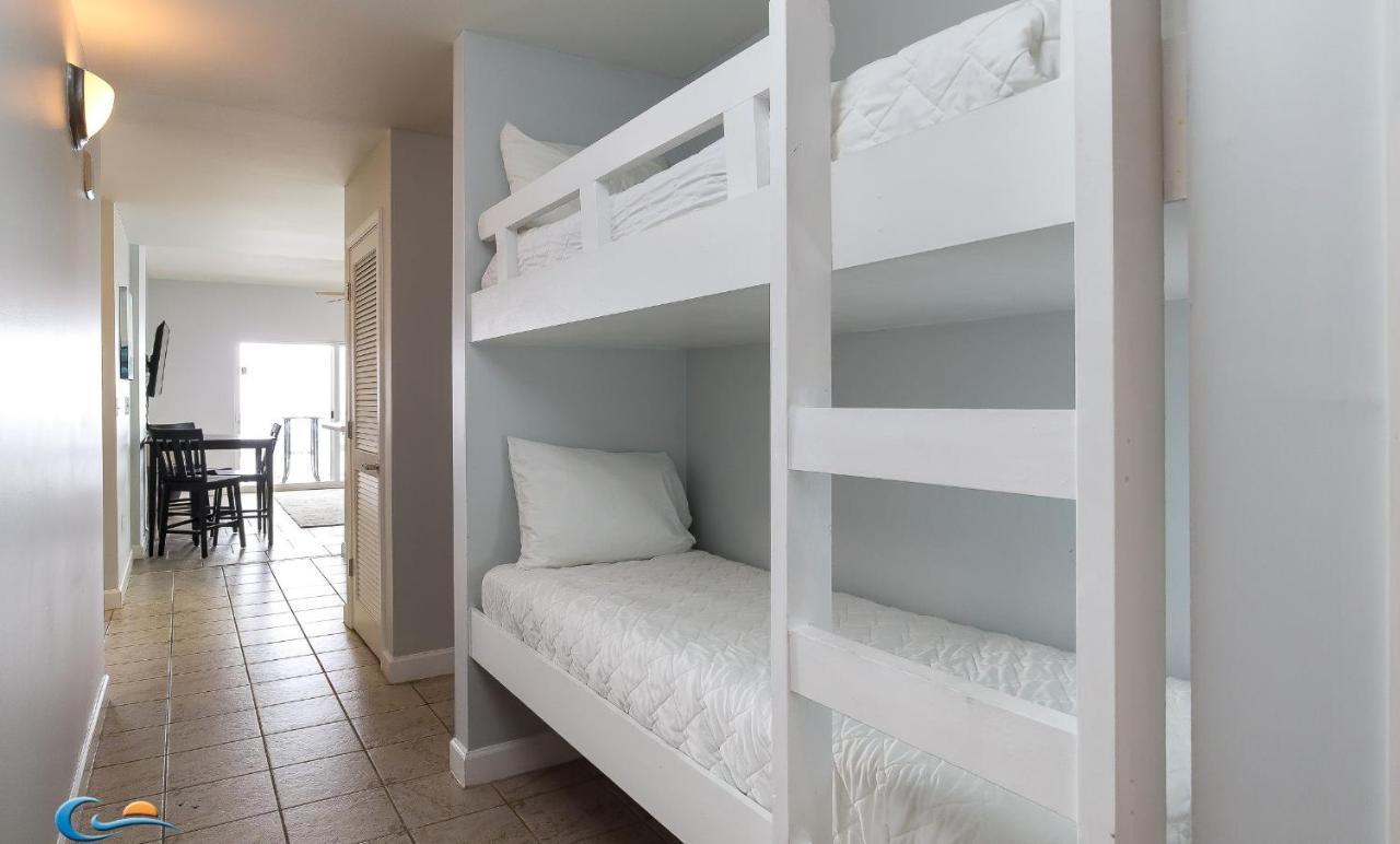 Pelican Isle Retreat Fort Walton Beach Zewnętrze zdjęcie