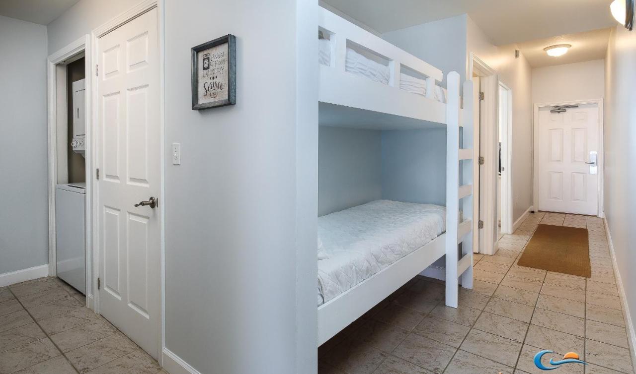 Pelican Isle Retreat Fort Walton Beach Zewnętrze zdjęcie