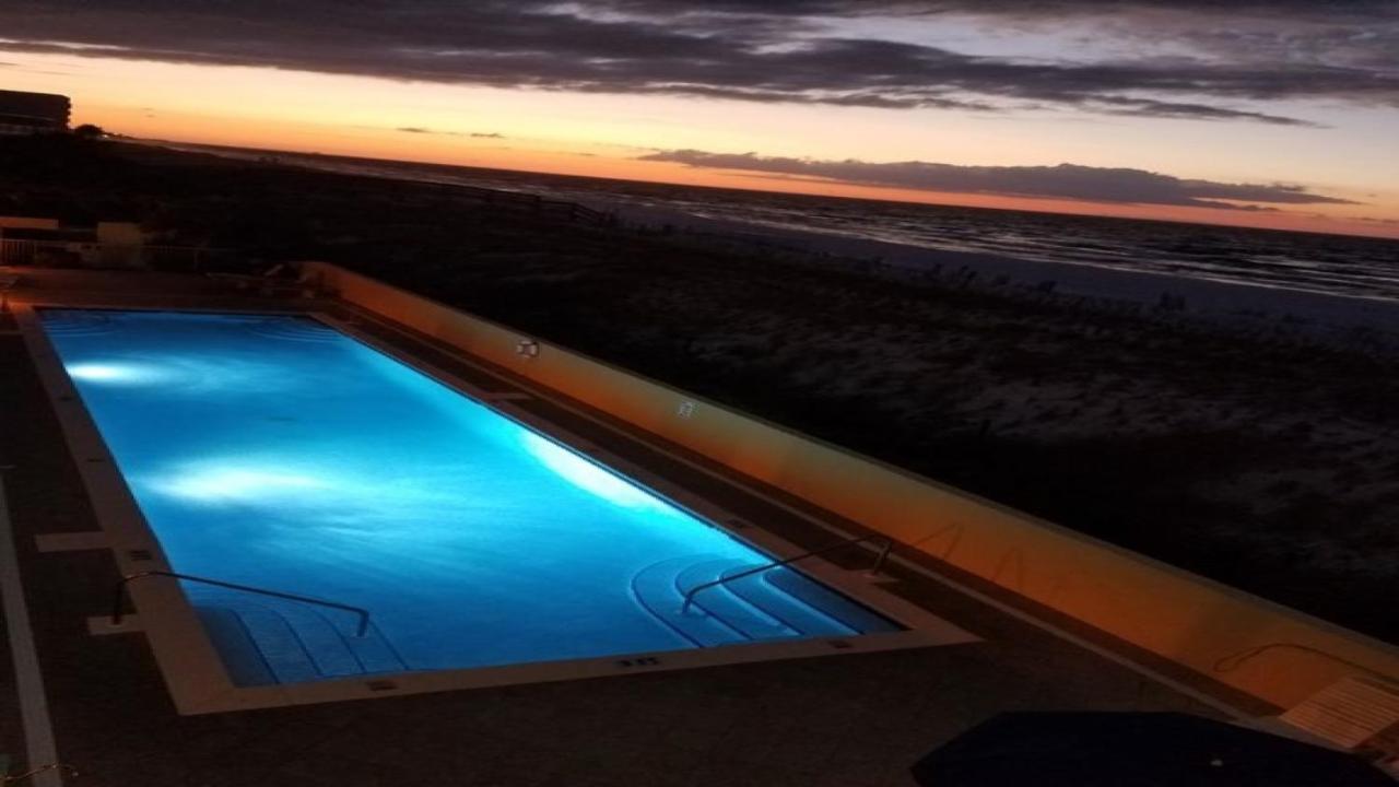Pelican Isle Retreat Fort Walton Beach Zewnętrze zdjęcie