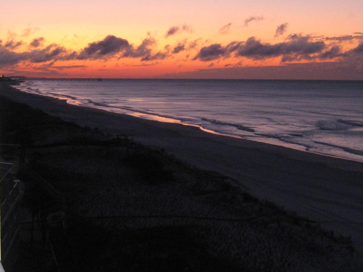 Pelican Isle Retreat Fort Walton Beach Zewnętrze zdjęcie