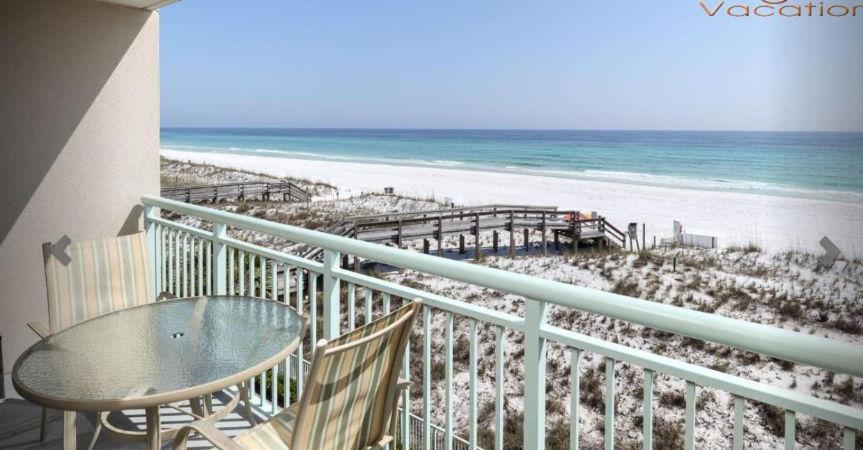 Pelican Isle Retreat Fort Walton Beach Zewnętrze zdjęcie