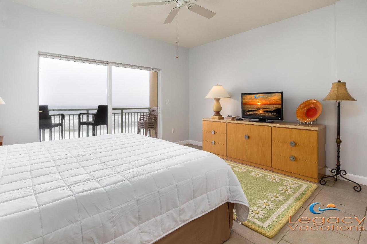 Pelican Isle Retreat Fort Walton Beach Zewnętrze zdjęcie