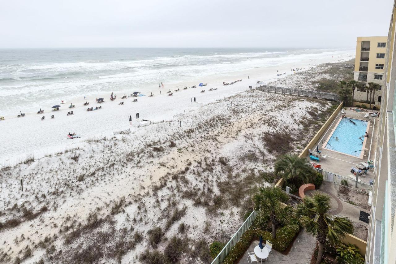 Pelican Isle Retreat Fort Walton Beach Zewnętrze zdjęcie
