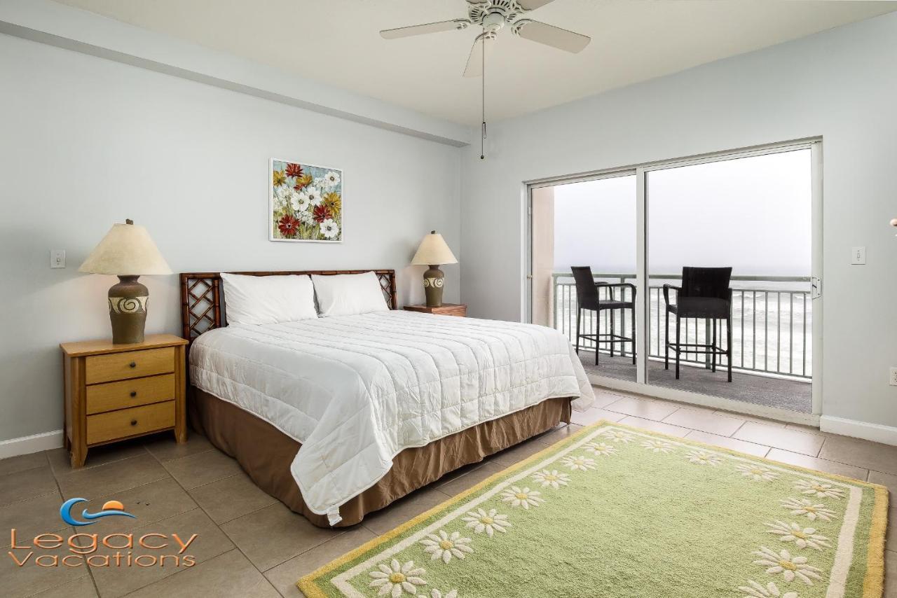Pelican Isle Retreat Fort Walton Beach Zewnętrze zdjęcie