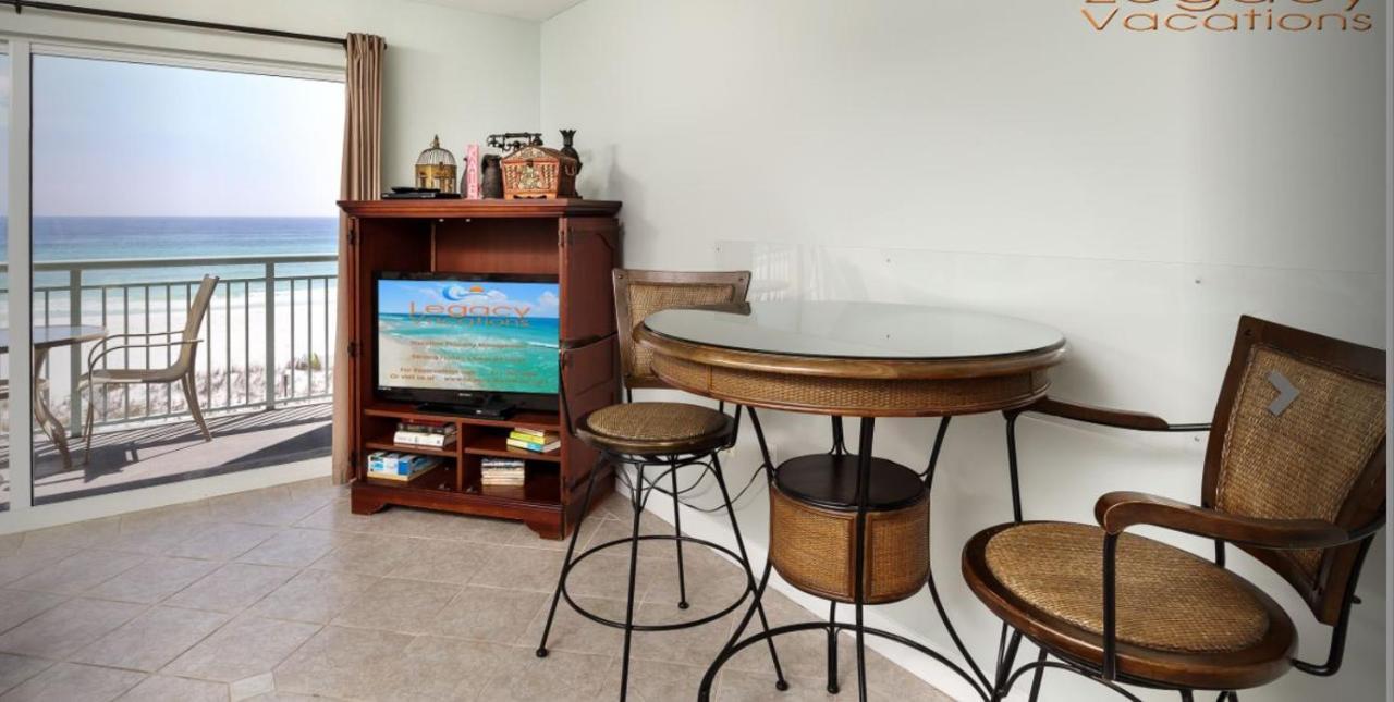 Pelican Isle Retreat Fort Walton Beach Zewnętrze zdjęcie