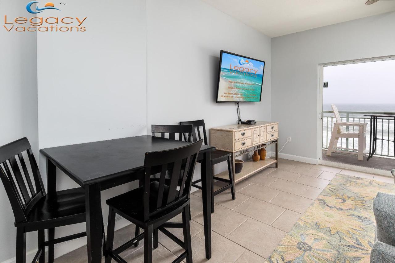 Pelican Isle Retreat Fort Walton Beach Zewnętrze zdjęcie