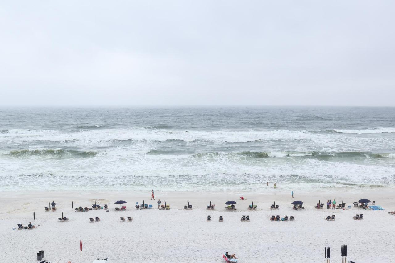 Pelican Isle Retreat Fort Walton Beach Zewnętrze zdjęcie
