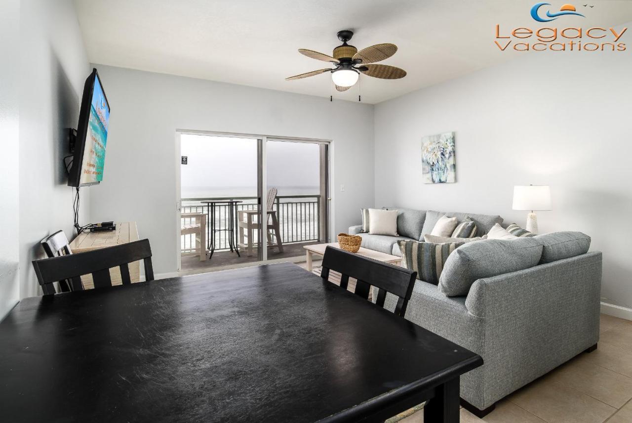 Pelican Isle Retreat Fort Walton Beach Zewnętrze zdjęcie