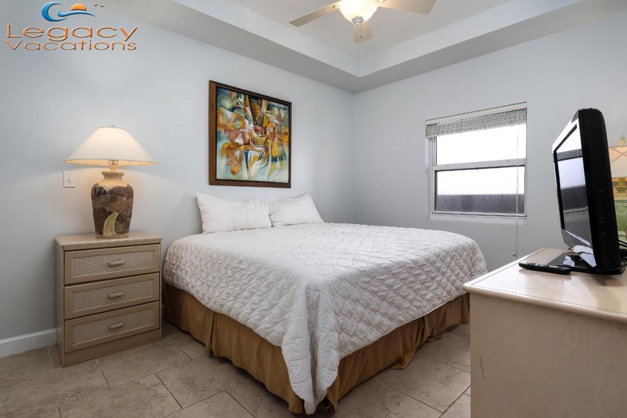 Pelican Isle Retreat Fort Walton Beach Zewnętrze zdjęcie
