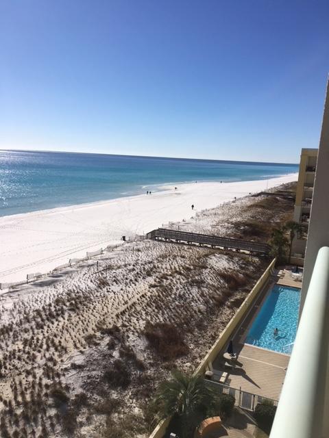 Pelican Isle Retreat Fort Walton Beach Zewnętrze zdjęcie