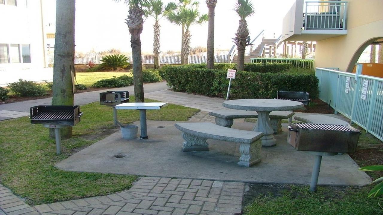 Pelican Isle Retreat Fort Walton Beach Zewnętrze zdjęcie