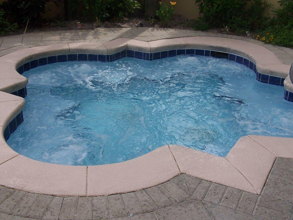 Pelican Isle Retreat Fort Walton Beach Zewnętrze zdjęcie